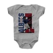 Load image into Gallery viewer, Ozzie Albies Stadium R