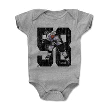 Load image into Gallery viewer, Kris Letang Sketch 58 K