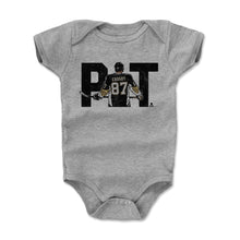 Load image into Gallery viewer, Sidney Crosby City K