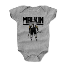 Load image into Gallery viewer, Evgeni Malkin Hyper K