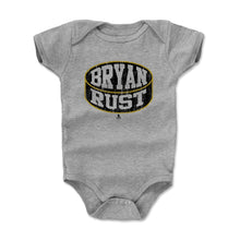 Load image into Gallery viewer, Bryan Rust Puck K