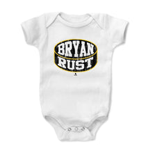 Load image into Gallery viewer, Bryan Rust Puck K