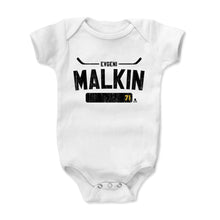Load image into Gallery viewer, Evgeni Malkin Athletic K