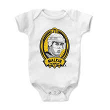 Load image into Gallery viewer, Evgeni Malkin Shield Y