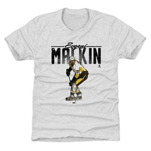 Load image into Gallery viewer, Evgeni Malkin Retro K