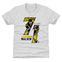将图片加载到图库查看器,Evgeni Malkin Offset Y