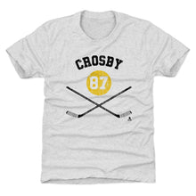 Load image into Gallery viewer, Sidney Crosby Sticks Y