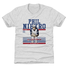 Load image into Gallery viewer, Phil Niekro Sport B