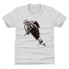 Load image into Gallery viewer, Evgeni Malkin Sketch K