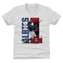 Load image into Gallery viewer, Ozzie Albies Stadium R