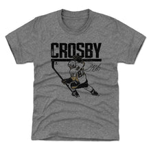 Load image into Gallery viewer, Sidney Crosby Hyper K
