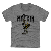 Load image into Gallery viewer, Evgeni Malkin Retro K