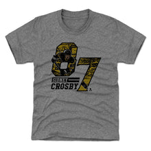 Load image into Gallery viewer, Sidney Crosby Offset Y