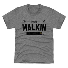 Load image into Gallery viewer, Evgeni Malkin Athletic K