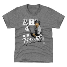 Load image into Gallery viewer, Ketel Marte Team W WHT