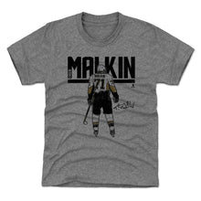 Load image into Gallery viewer, Evgeni Malkin Hyper K