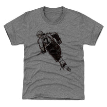 Load image into Gallery viewer, Evgeni Malkin Sketch K