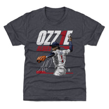 Load image into Gallery viewer, Ozzie Albies Tech R WHT
