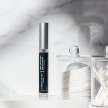 将图片加载到图库查看器,Lash Enhancing Peptide Serum