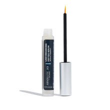 将图片加载到图库查看器,Lash Enhancing Peptide Serum