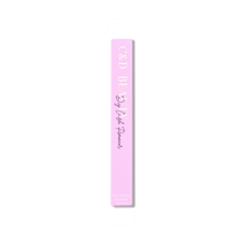 将图片加载到图库查看器,LuxeFade Lash Remover