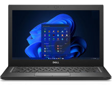 Load image into Gallery viewer, Dell 14" Latitude 7400 Touchscreen Laptop 32GB RAM / 1TB SSD