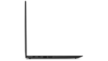 Load image into Gallery viewer, 2021 Lenovo ThinkPad X1 Carbon (9th Gen) - Intel Core i7, 16GB RAM, 1TB SSD, 4K