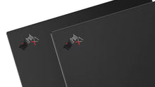 将图片加载到图库查看器,Lenovo ThinkPad X1 Carbon Gen 8 (2019) – 14-inch FHD Laptop – Intel Core i5