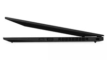 将图片加载到图库查看器,Lenovo ThinkPad X1 Carbon Gen 8 (2019) – 14-inch FHD Laptop – Intel Core i5