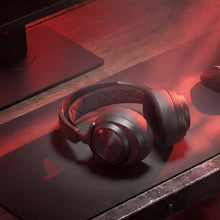 Load image into Gallery viewer, Arctis Nova Pro Wireless, Nova Elite & Nova Pro Omni Earpads - WC FreeZe Cooling Gel