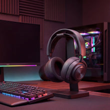 Load image into Gallery viewer, Arctis Nova Pro Wireless, Nova Elite & Nova Pro Omni Earpads - WC FreeZe Cooling Gel