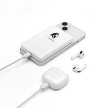将图片加载到图库查看器,Lion Claw