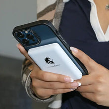 将图片加载到图库查看器,Lion Claw