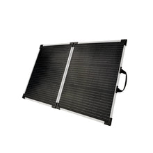 将图片加载到图库查看器,100W LW Solar Panel 12V