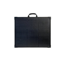 Load image into Gallery viewer, 100W LW Solar Panel 24V