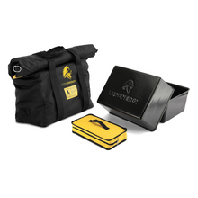 将图片加载到图库查看器,Mil-Spec EMP Bag