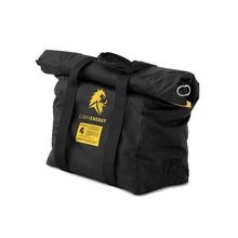 将图片加载到图库查看器,Mil-Spec EMP Bag