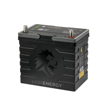 Load image into Gallery viewer, RECERTIFIED - UT 1300 BT