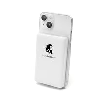 将图片加载到图库查看器,Lion Claw