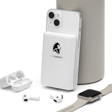 将图片加载到图库查看器,Lion Claw