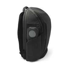 将图片加载到图库查看器,Lion Eclipse Mag