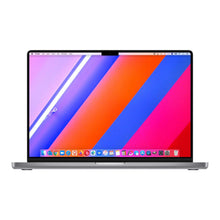 Load image into Gallery viewer, MacBook Pro (2023) 16-inch – Apple M2 Max 12-Core CPU & 38-Core GPU – Space Gray