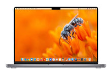 Load image into Gallery viewer, MacBook Pro (2023) 14-inch – Apple M2 Max 12-Core CPU 38-Core GPU – Space Gray