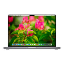 Load image into Gallery viewer, 2023 Apple MacBook Pro 14-Inch Laptop β M2 Max, 12-Core CPU, 38-Core GPU, 96GB RAM, 2TB SSD, Space Grey