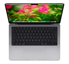 Load image into Gallery viewer, 2023 Apple MacBook Pro 14-Inch Laptop β M2 Max, 12-Core CPU, 38-Core GPU, 96GB RAM, 2TB SSD, Space Grey