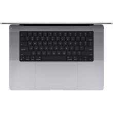 Load image into Gallery viewer, Apple MacBook Pro (2023) 16-inch M2 Max 12-Core CPU 38-Core 96GB RAM 2TB SSD