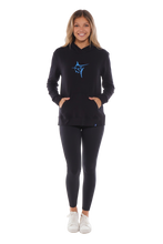 将图片加载到图库查看器,Marina Hoody