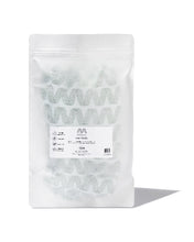 将图片加载到图库查看器,Fast Drying Hair Towel