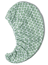 将图片加载到图库查看器,Fast Drying Hair Towel
