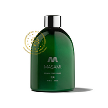 将图片加载到图库查看器,Mekabu Hydrating Conditioner